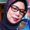 susanti123469
