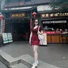 _quynhtien2222