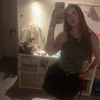 anibbina