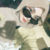 aprlianngsh_