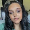 supernovagirl97