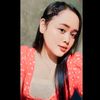 tyasadifa.99
