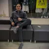 david_regele.777