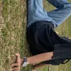 iiibrohem