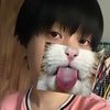 kawoat_jita