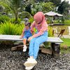 windaw76