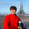 Tụ shipper khui hàng ✅