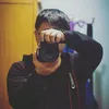 liange309