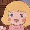 lottieleigh