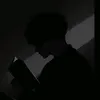 cleison_lyrics