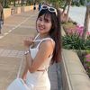 namcha.sutthicha