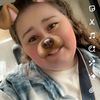 emilytaylor15