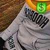 bradleyyy23