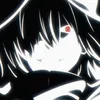 yuuyagame