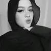 shylviasuherman