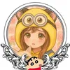 miiinaa0816