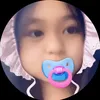 lhuongkeke