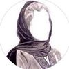 mahaawy_n