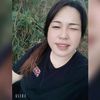 chalitapewl37