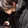 se_2xx3