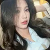 tờ mai