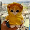 meomitmap