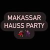 Makassar_haussparty
