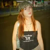 kimanhdey_303