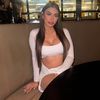 psykittenx