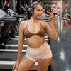 Jeena KanocKan🇹🇭