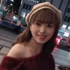 Mèo Tokyo