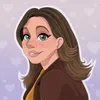 annalena.mnzl
