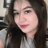 dewi210519