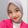 cantika_sharma