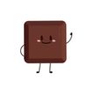 chocolate.tv