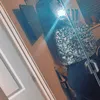 caitlintroke2428