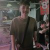 pongsakorn_vitheethep