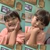 hafishahumaira