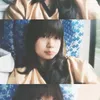miss_sgp24h