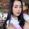 adek13022