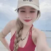 tinh_thi15