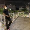 smphph06