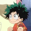 kenmajp