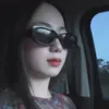 kexepdaily