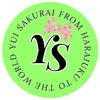 yuiwazurai