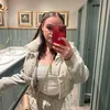emmarose0404