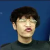 puminho55