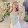 na_rong2k2