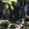 asikiiinn_ajaaaa