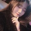 dd020301